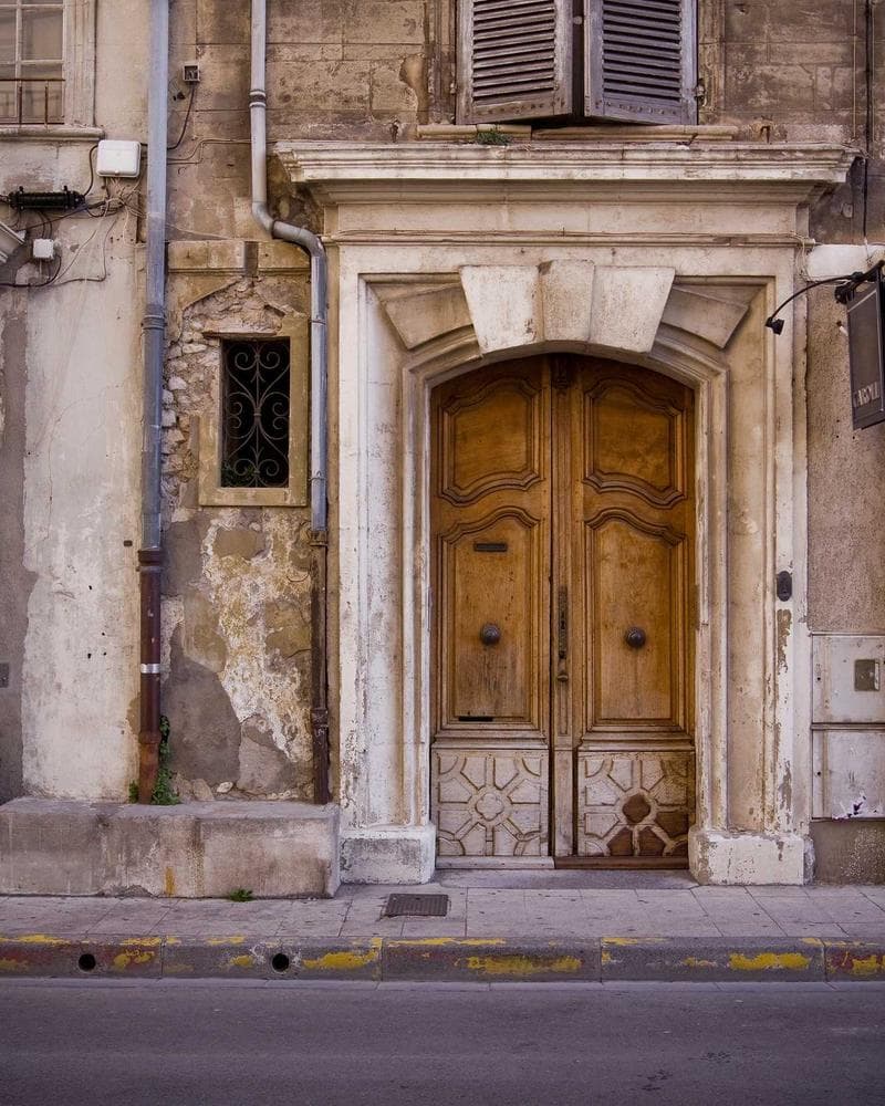 Celestial Star Pins (Set of 6)