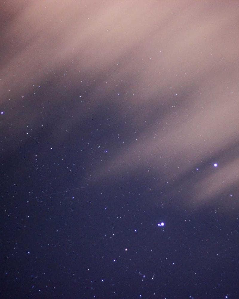 Pearl Cascade Headband