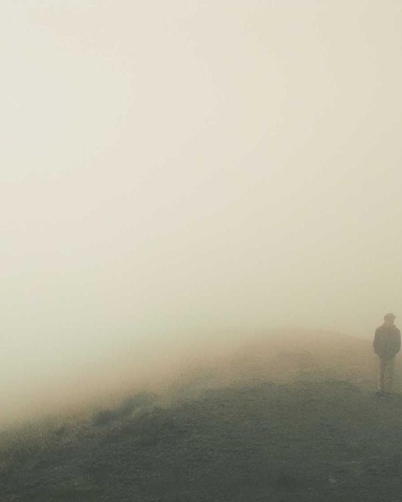 HappyHairKnots Starter Gift Set — image 1